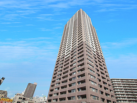 会員様限定物件
